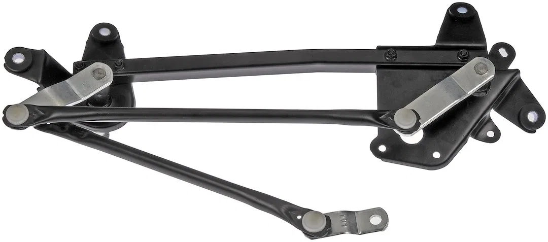 602-535 – DORMAN Windshield Wiper Linkage, OE Replacement